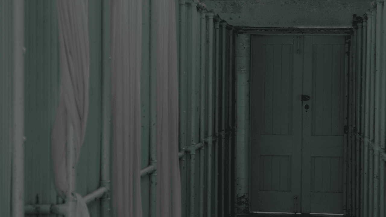 Ghostly Encounters Tour - image 5