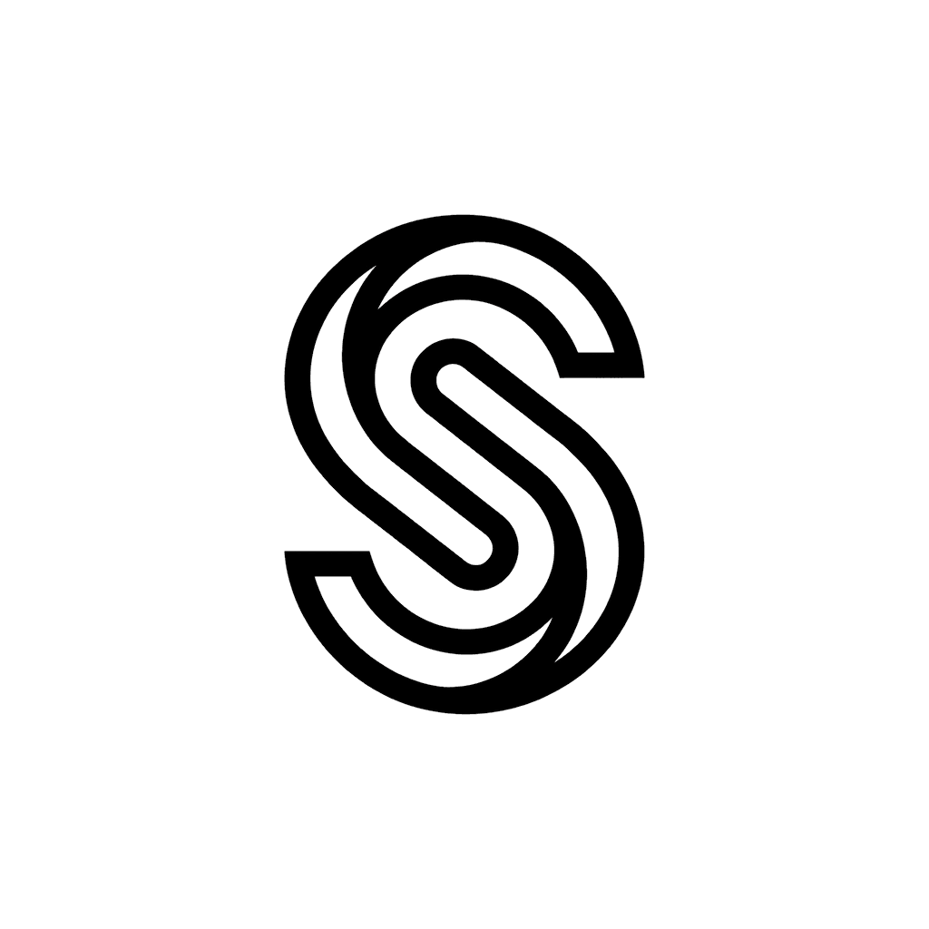 Semerab